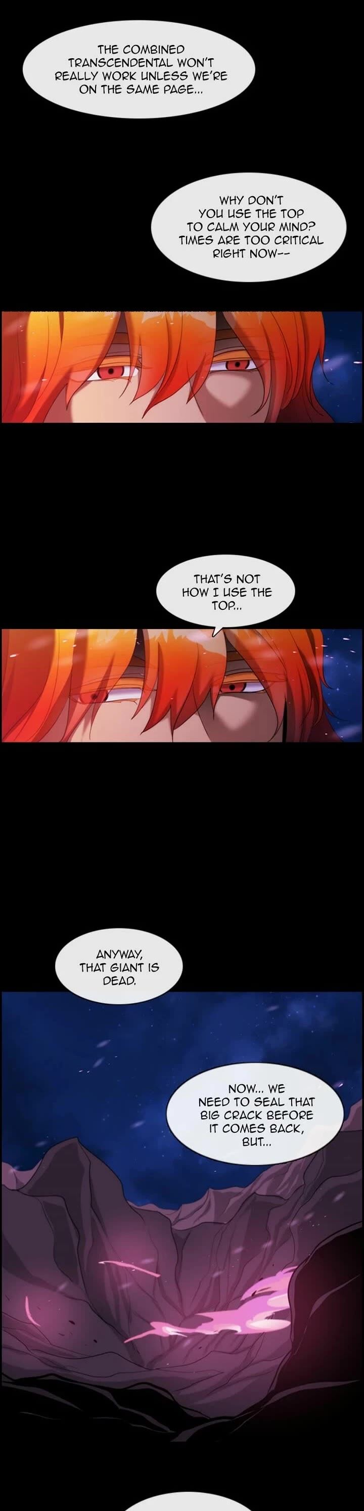 Kubera 711 5