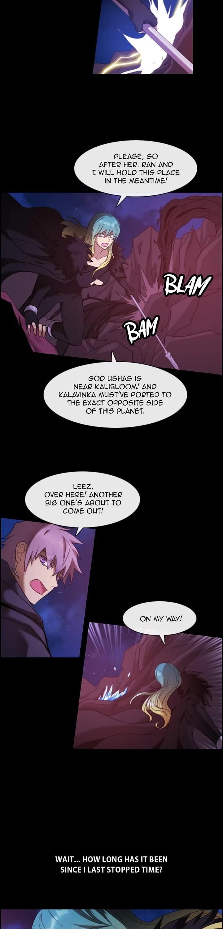 Kubera 711 7