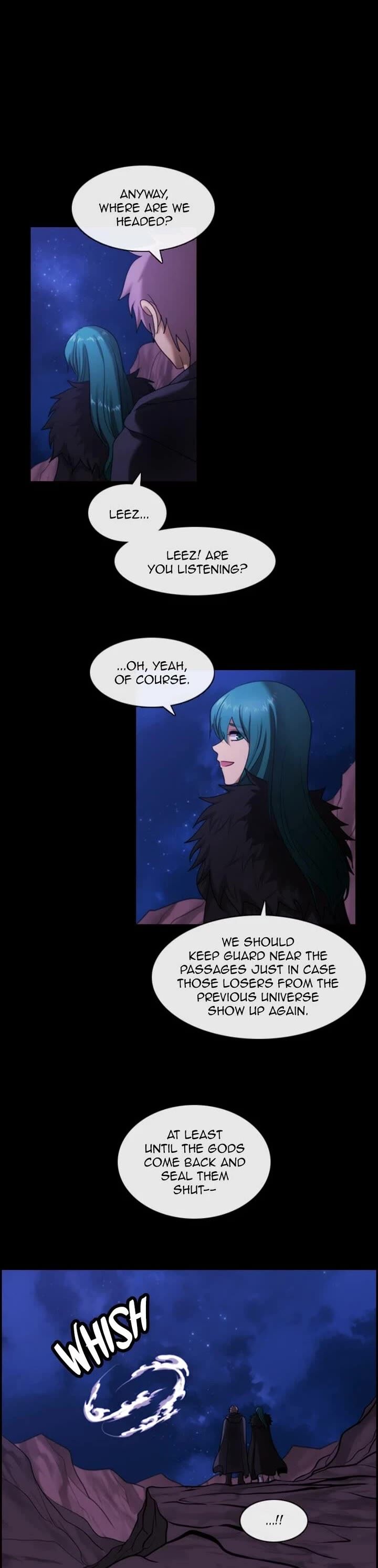 Kubera 714 15