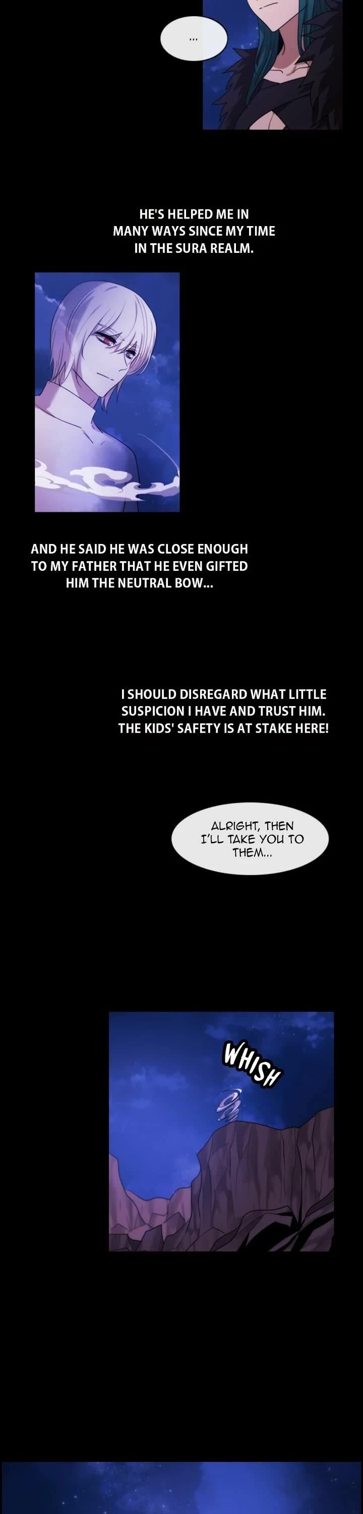 Kubera 714 17