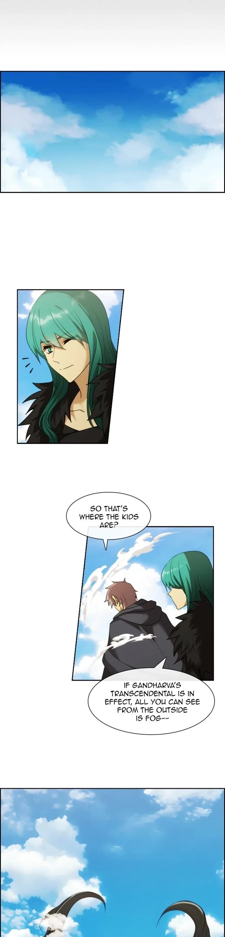 Kubera 714 19