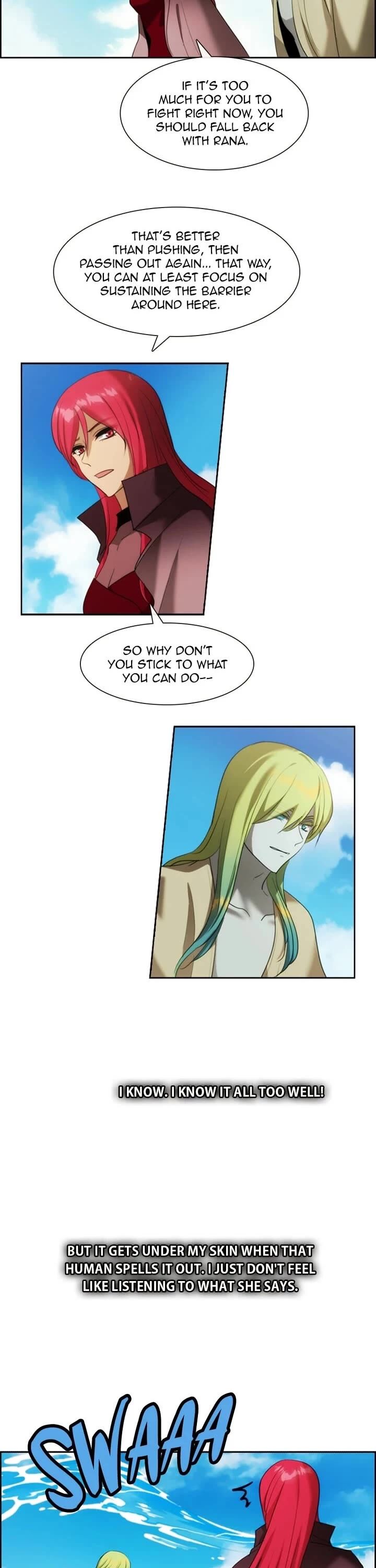 Kubera 714 23