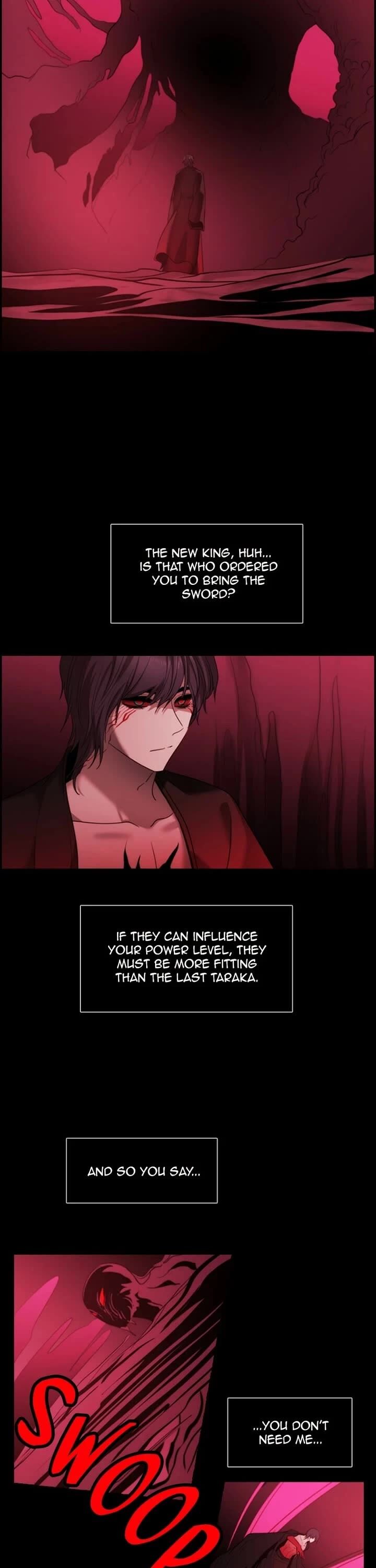 Kubera 714 3