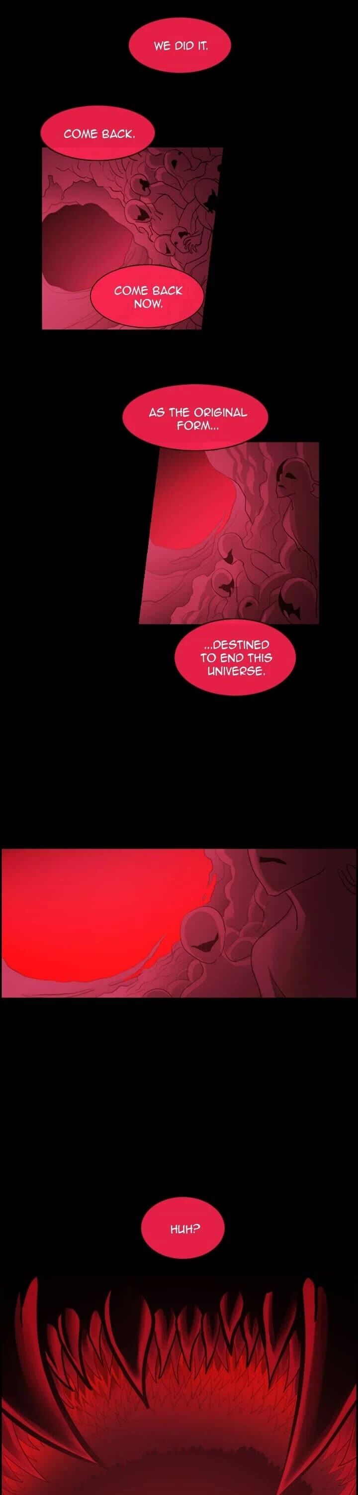 Kubera 714 7