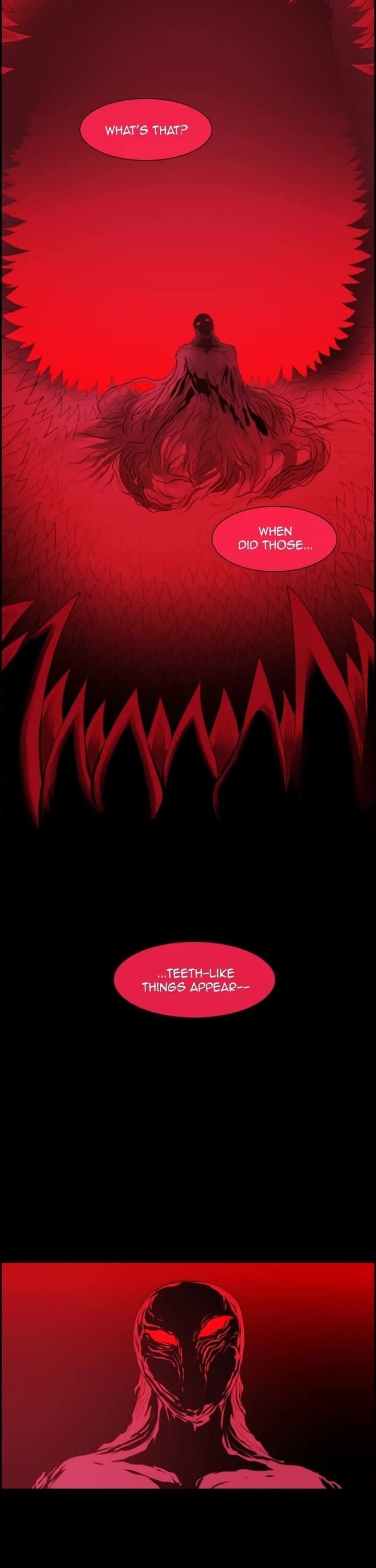 Kubera 714 8