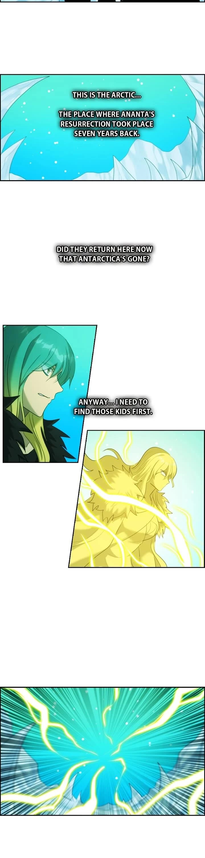 Kubera 716 11