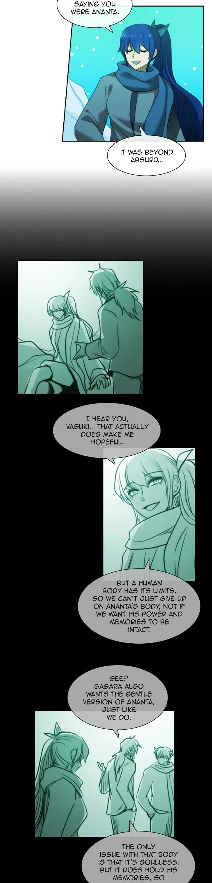 Kubera 716 14