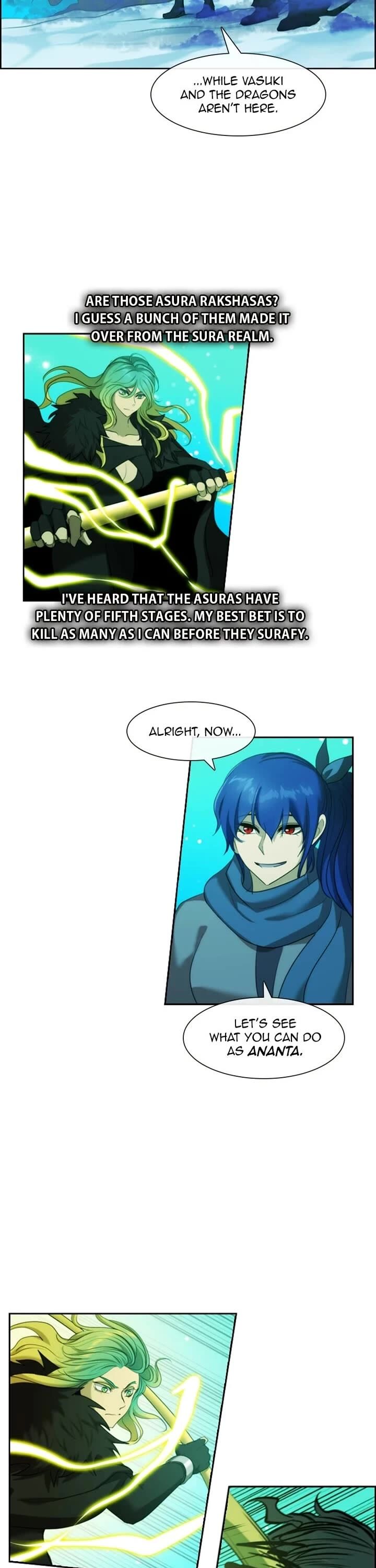 Kubera 716 16
