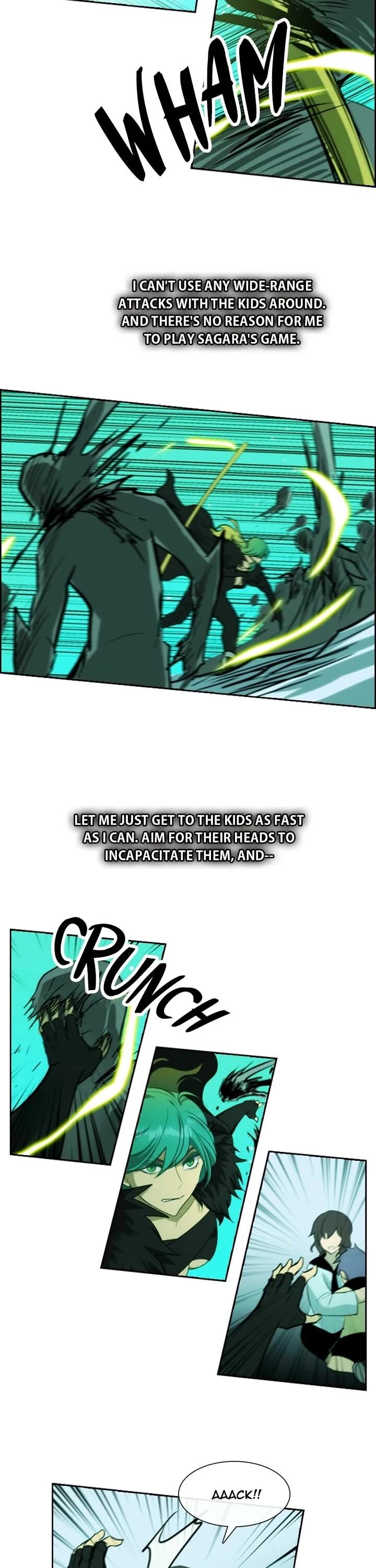 Kubera 716 17