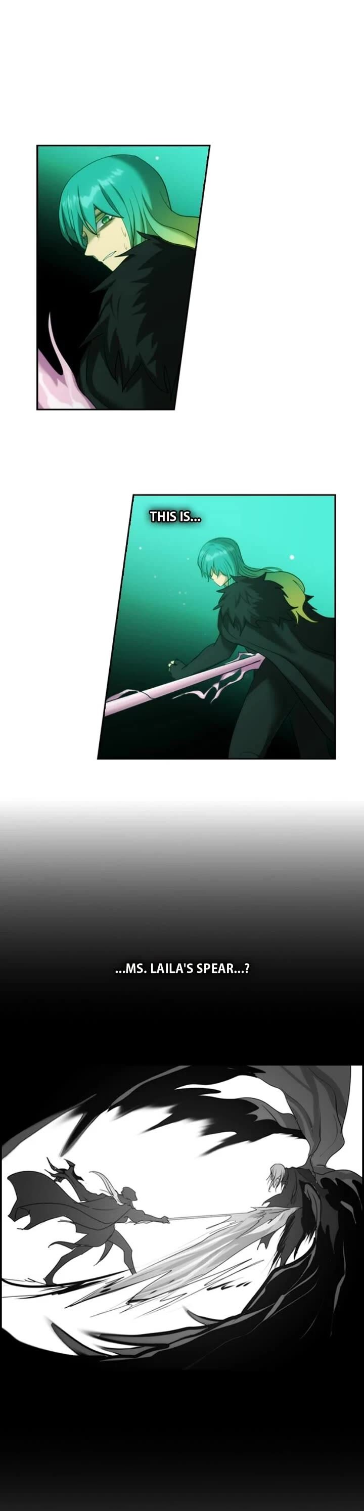 Kubera 716 19