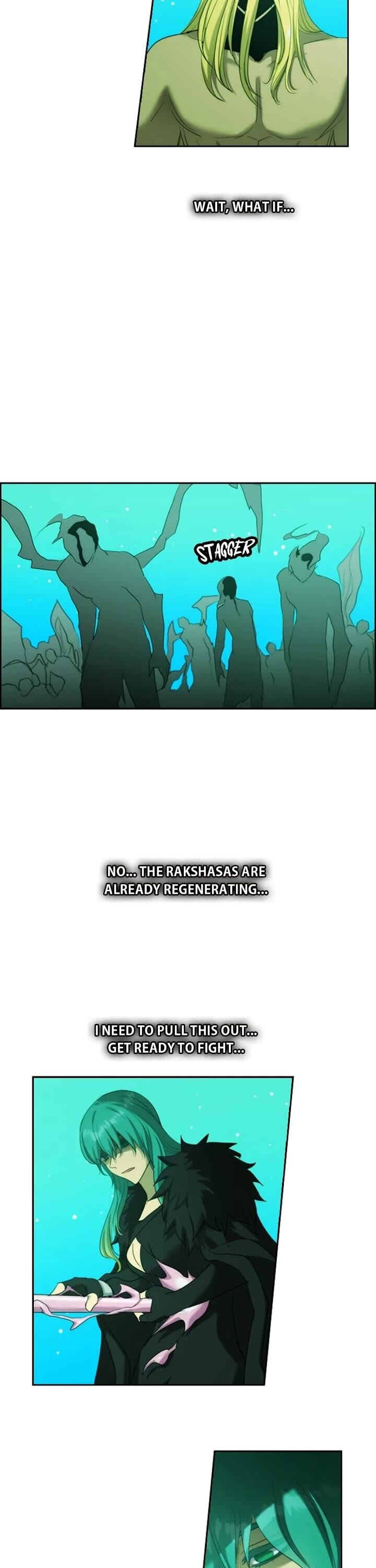 Kubera 716 22