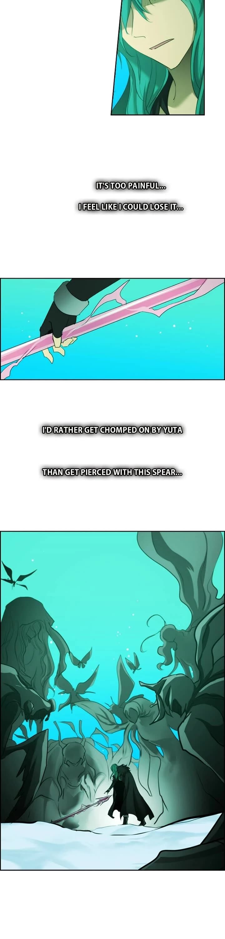 Kubera 716 23
