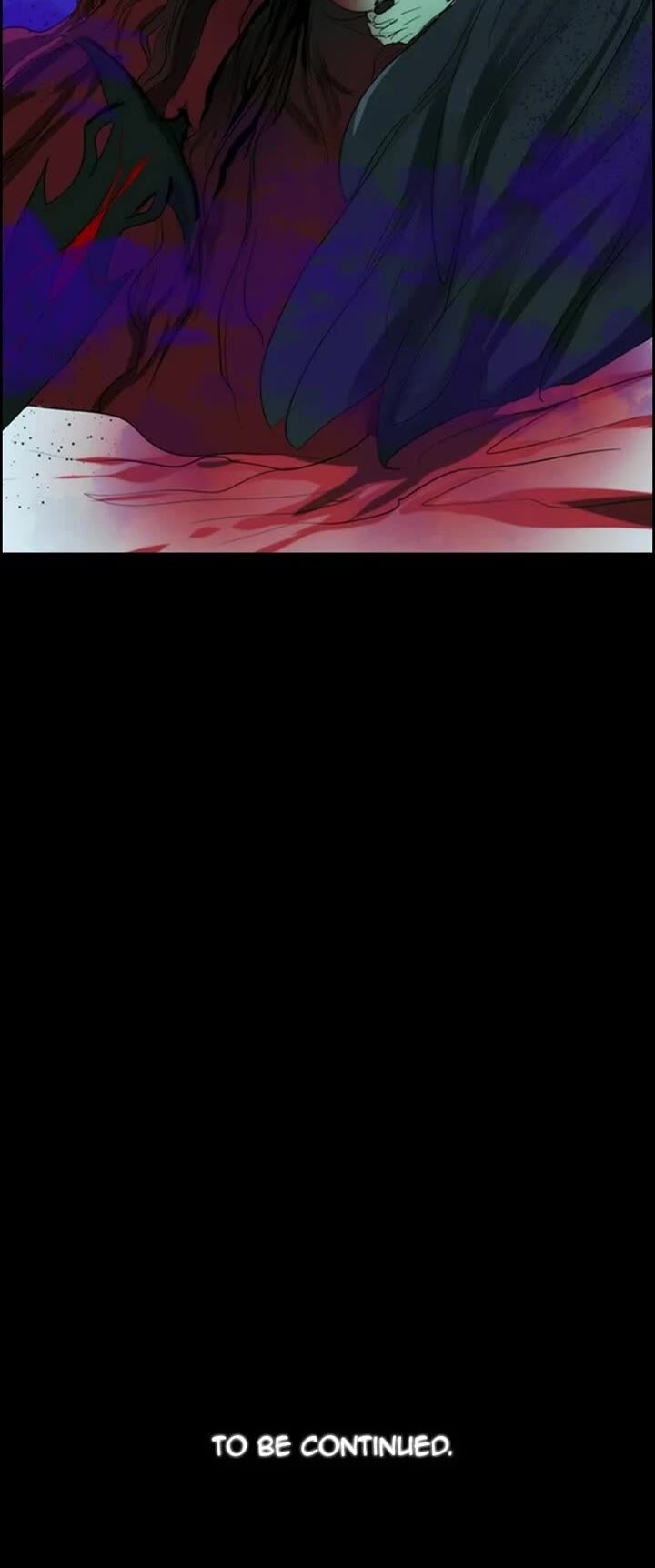 Kubera 716 28