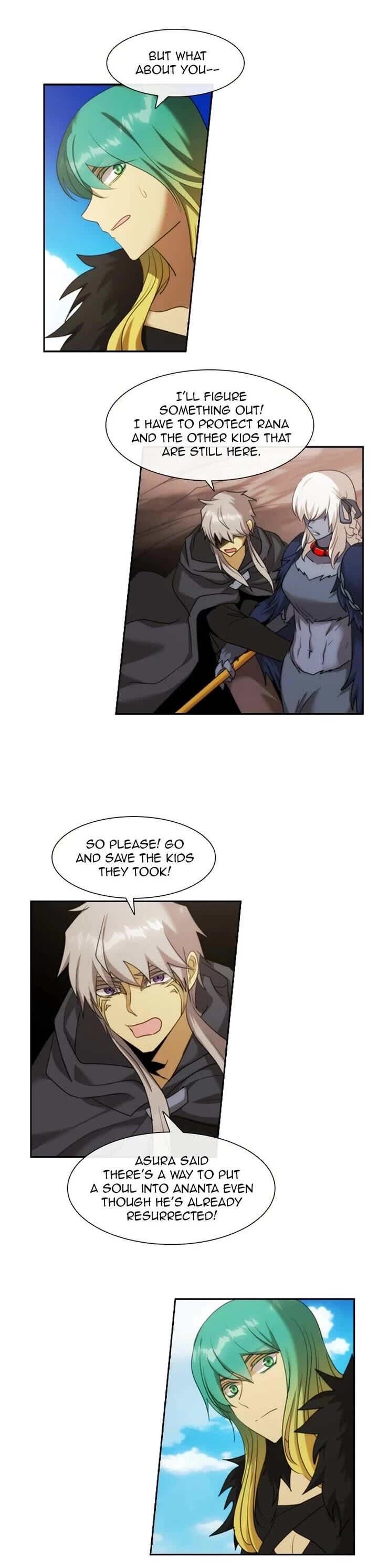 Kubera 716 5