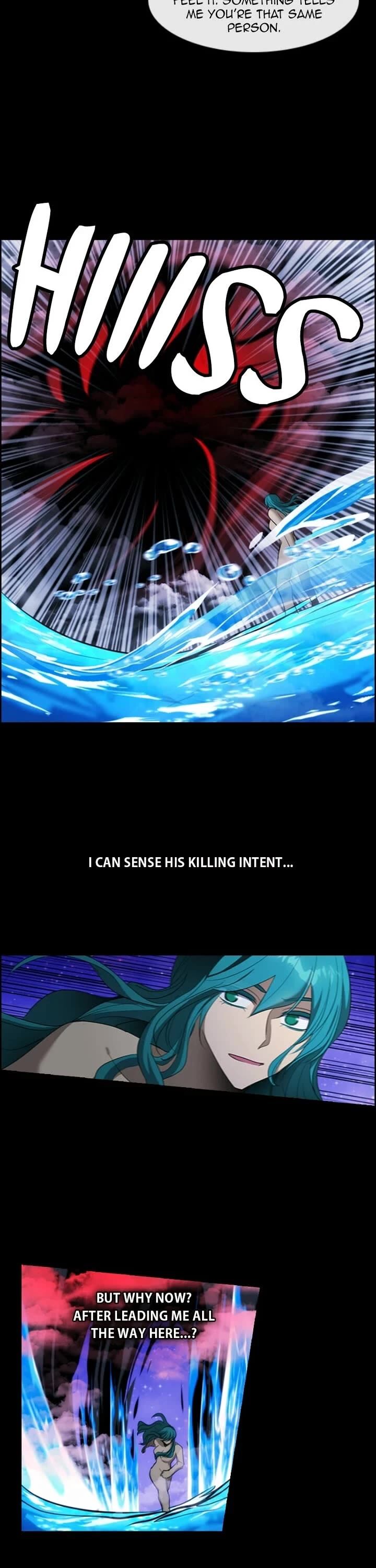 Kubera 718 13