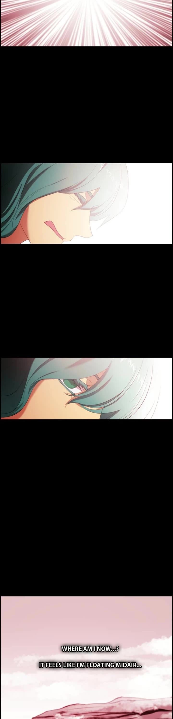 Kubera 718 15