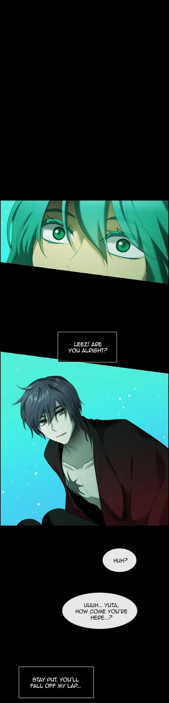 Kubera 718 19