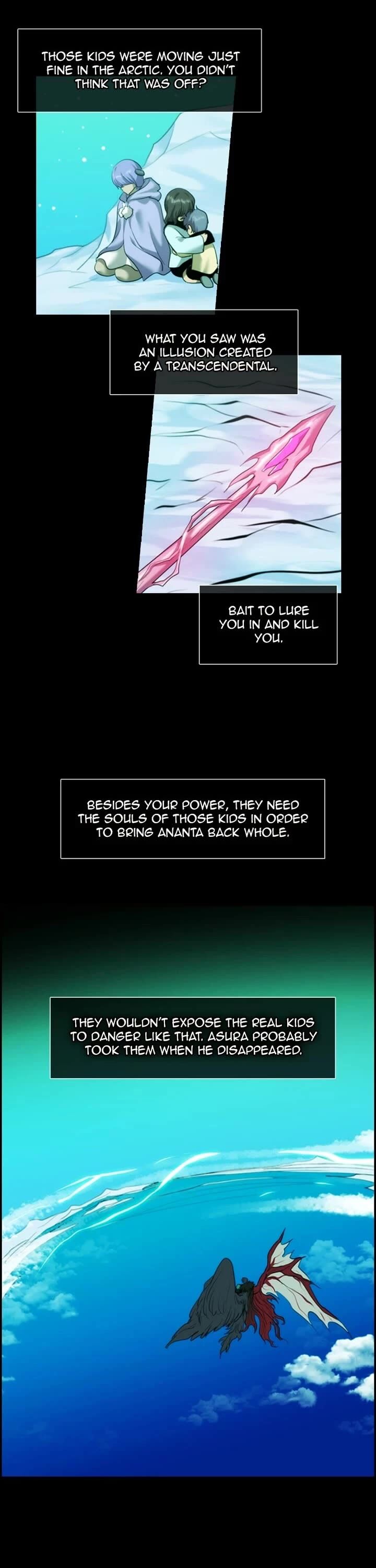 Kubera 718 21