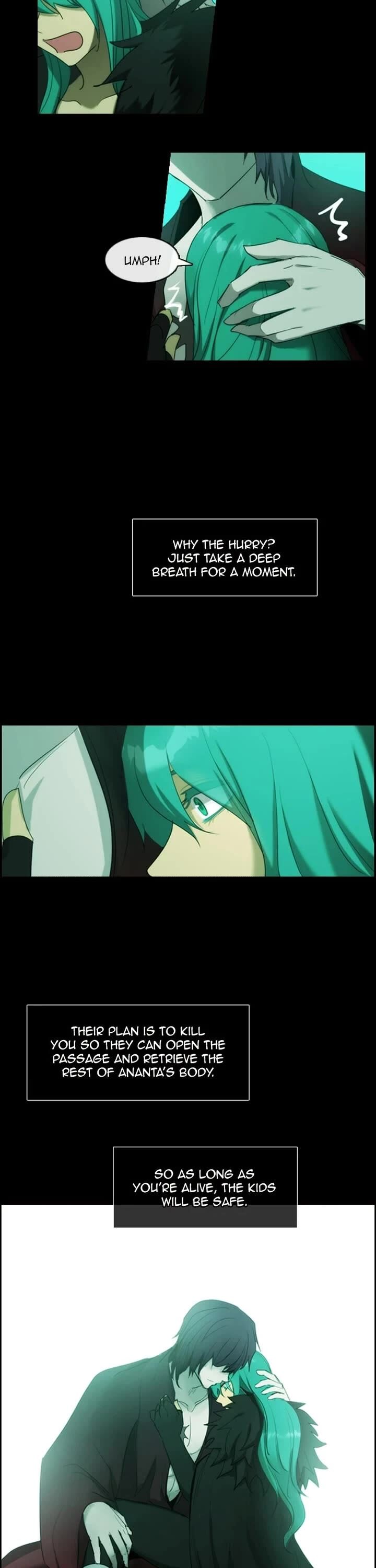 Kubera 718 23