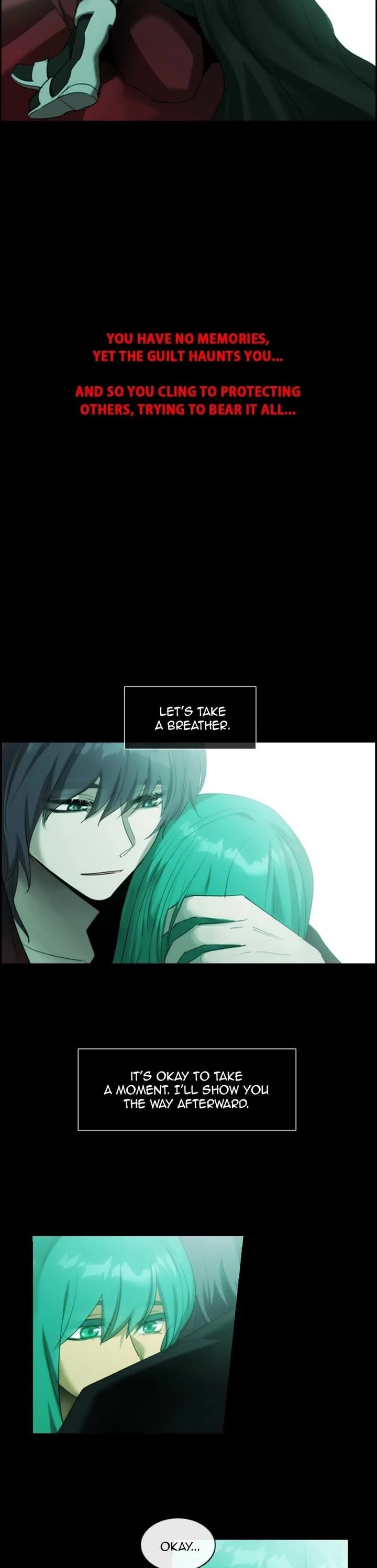 Kubera 718 24