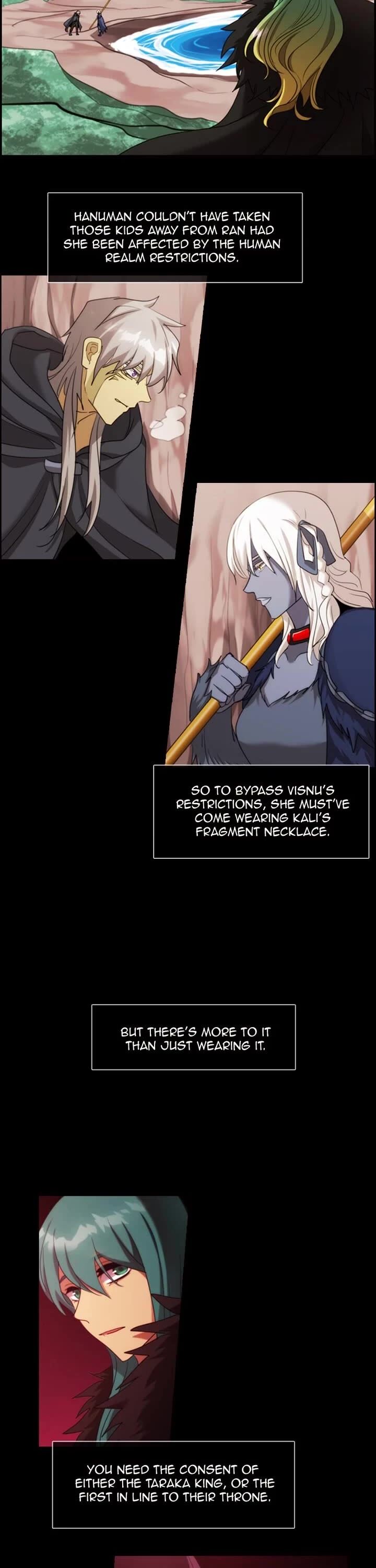 Kubera 718 27
