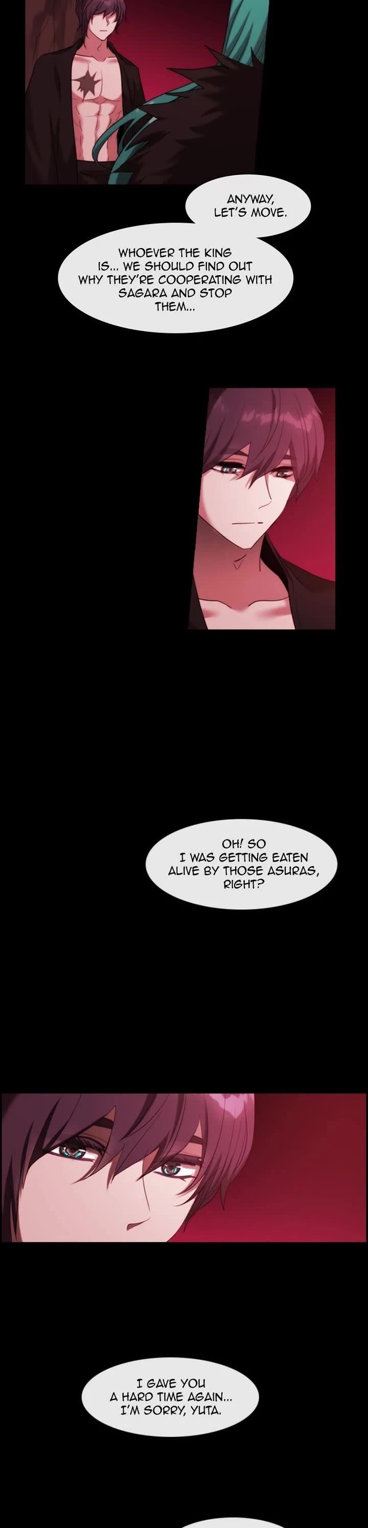 Kubera 718 29