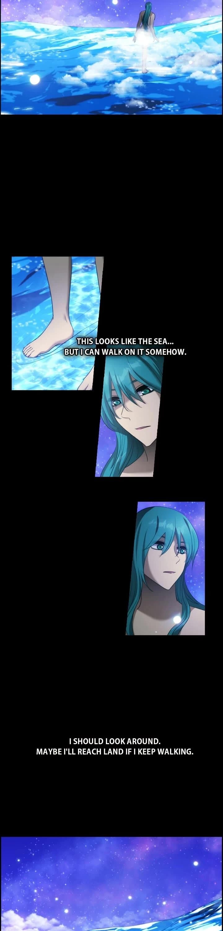 Kubera 718 3