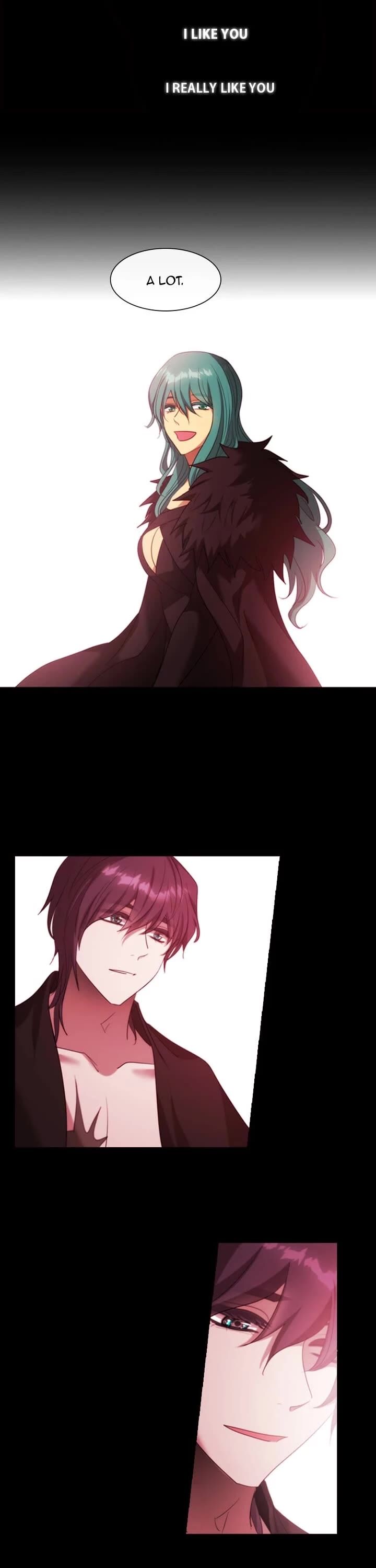 Kubera 718 31