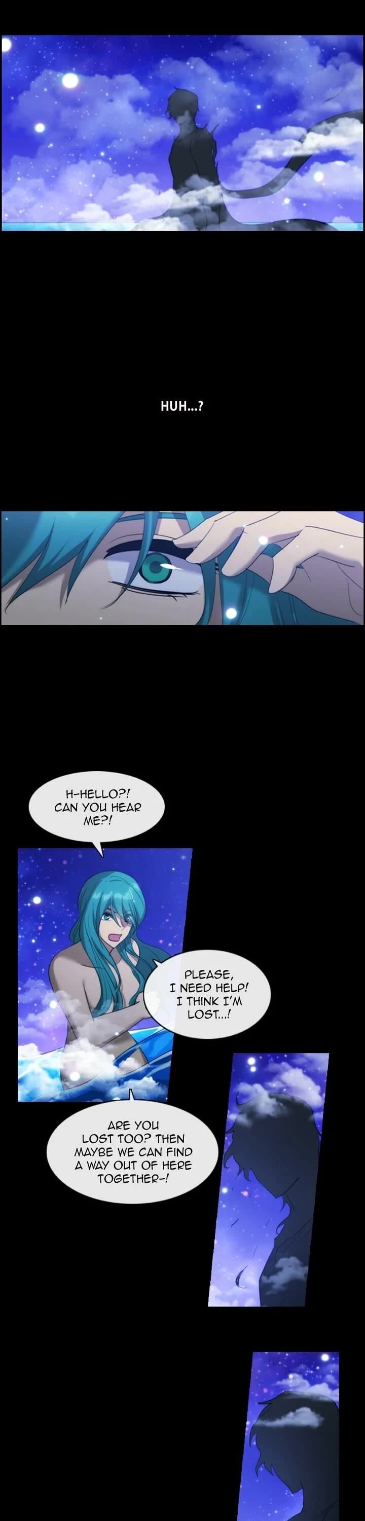 Kubera 718 6