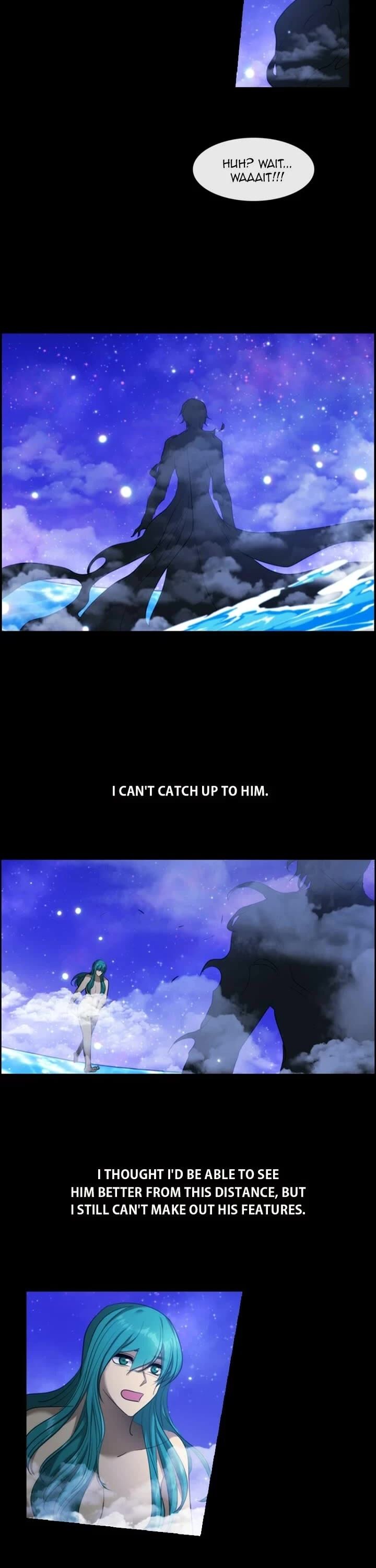 Kubera 718 7