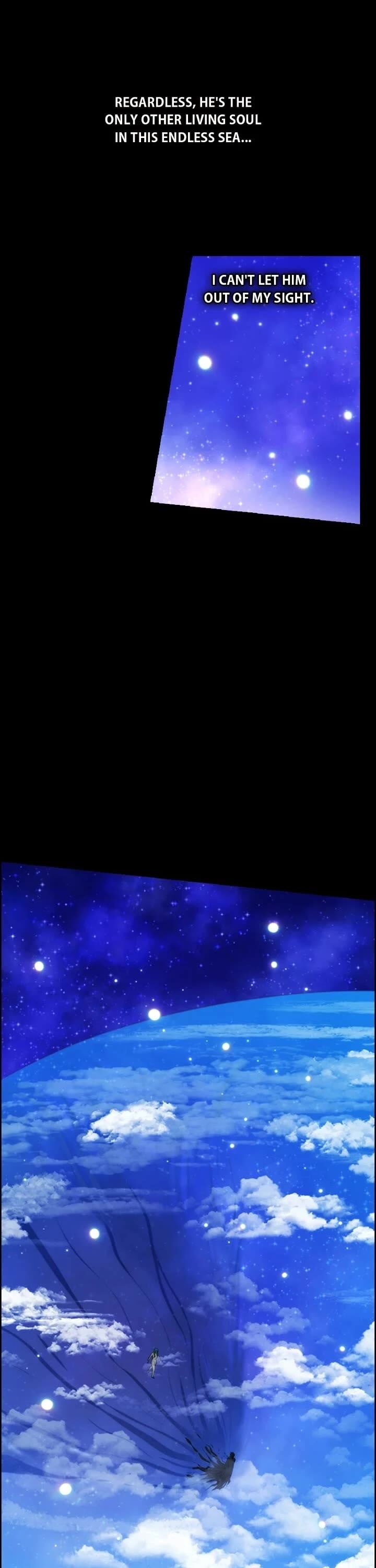 Kubera 718 8