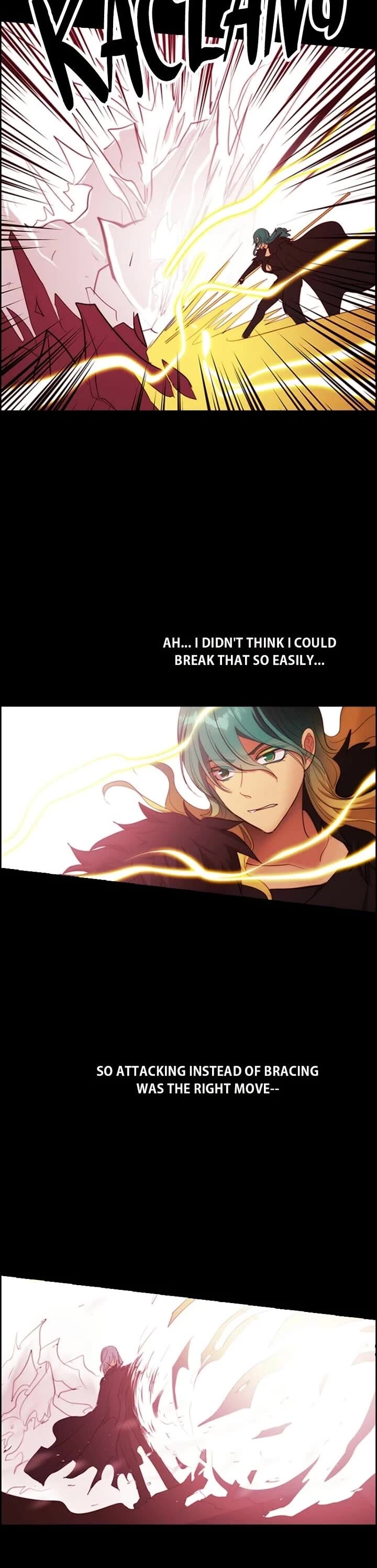 Kubera 720 10