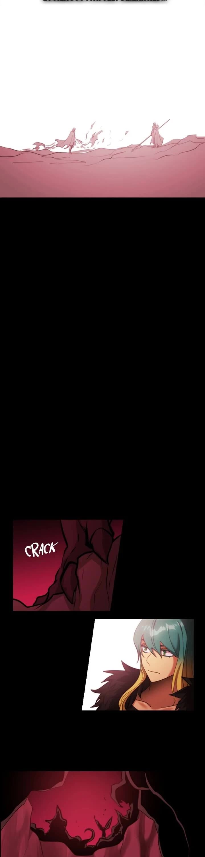 Kubera 720 13