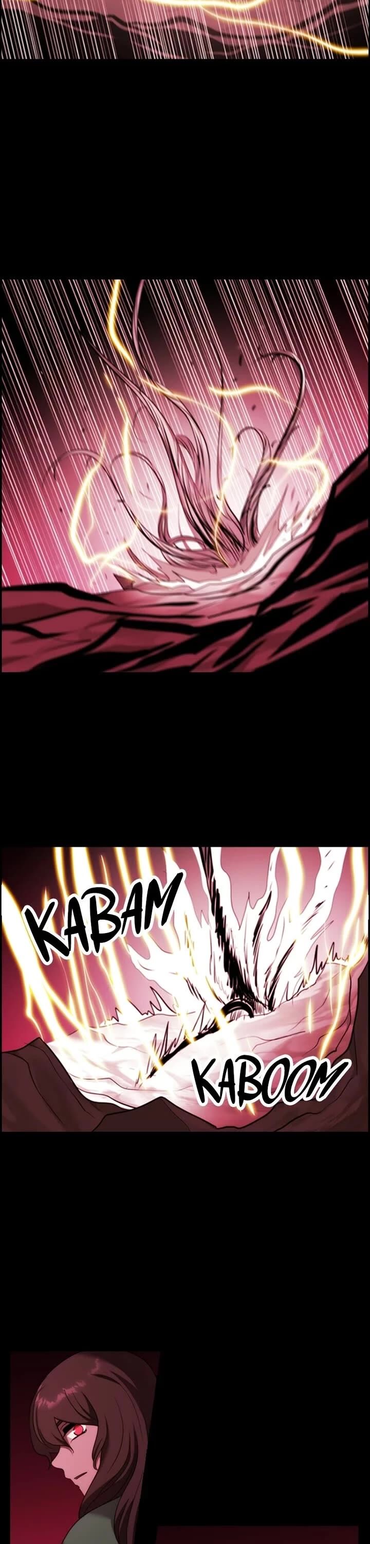 Kubera 720 18