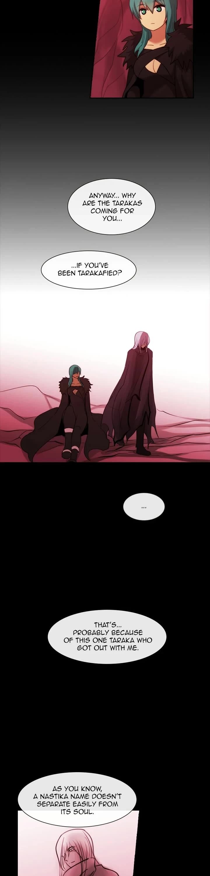 Kubera 720 23