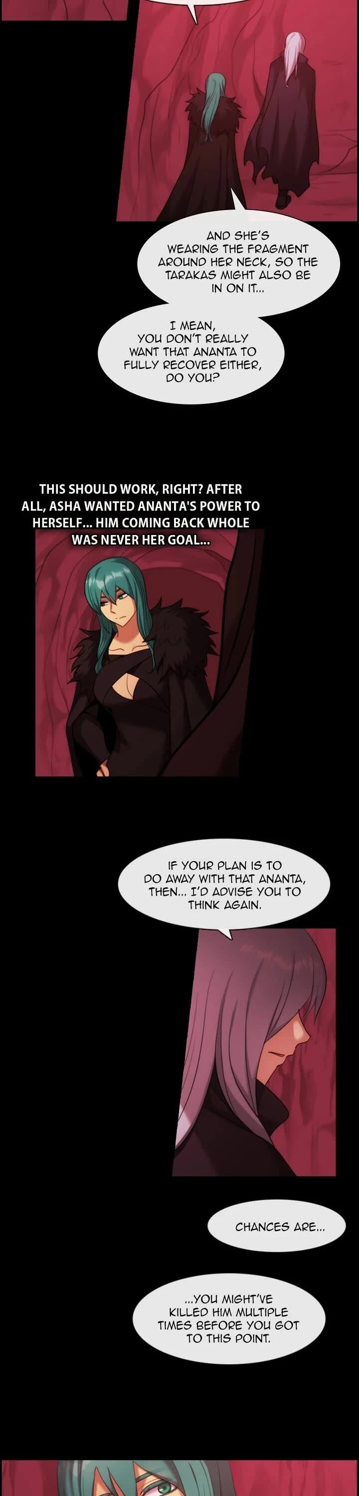 Kubera 720 26