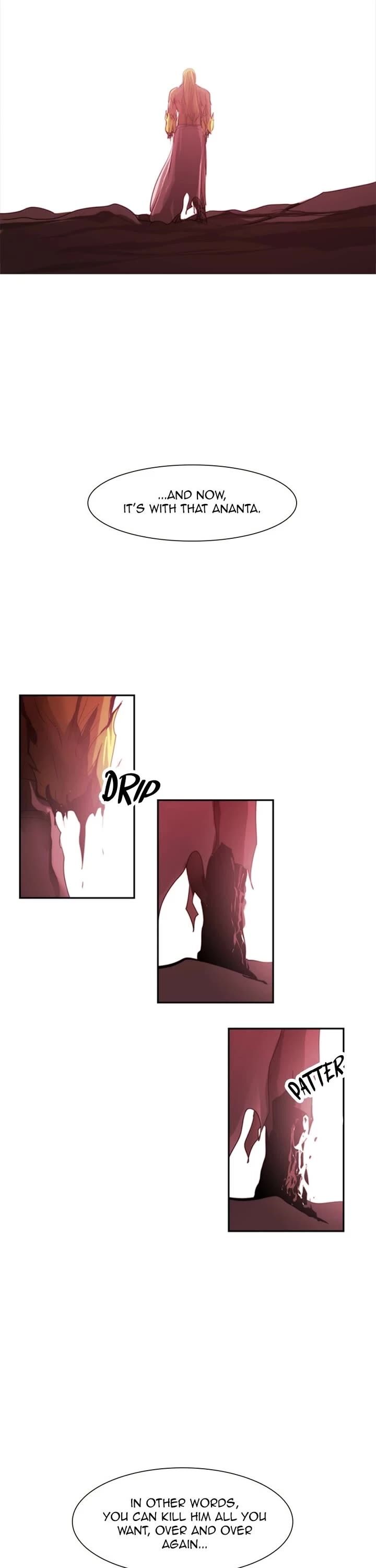 Kubera 720 28