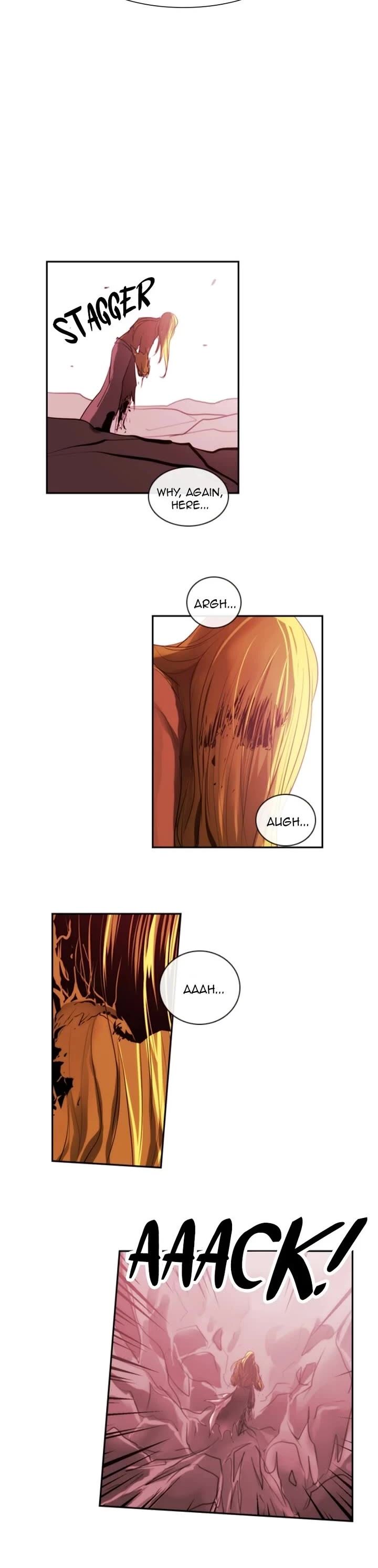 Kubera 720 29