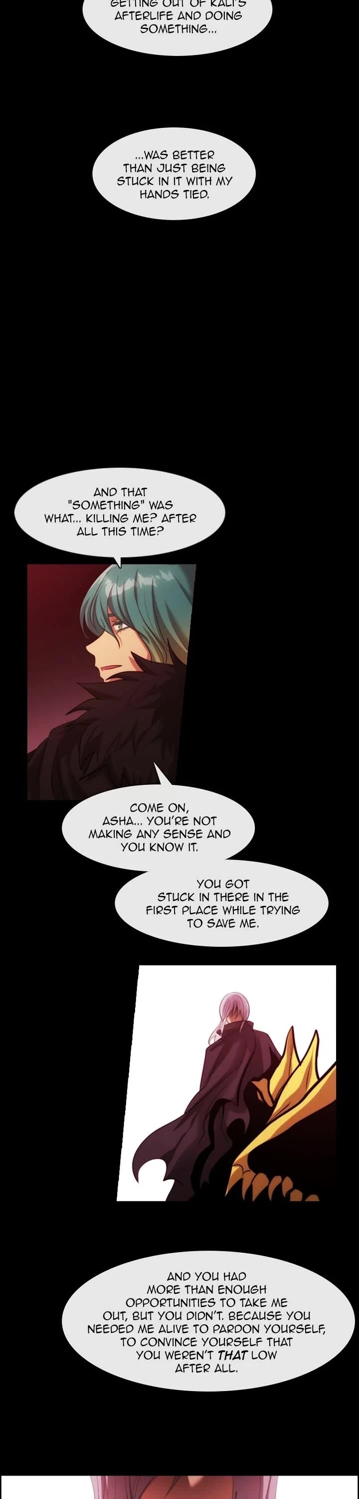 Kubera 720 3