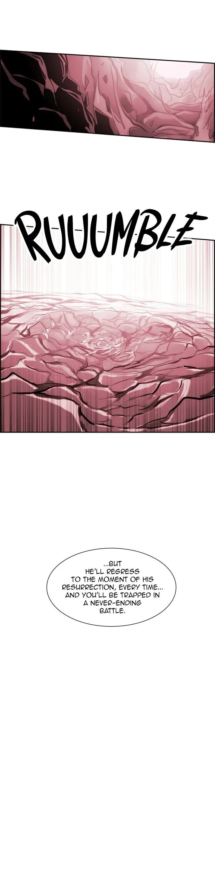Kubera 720 30