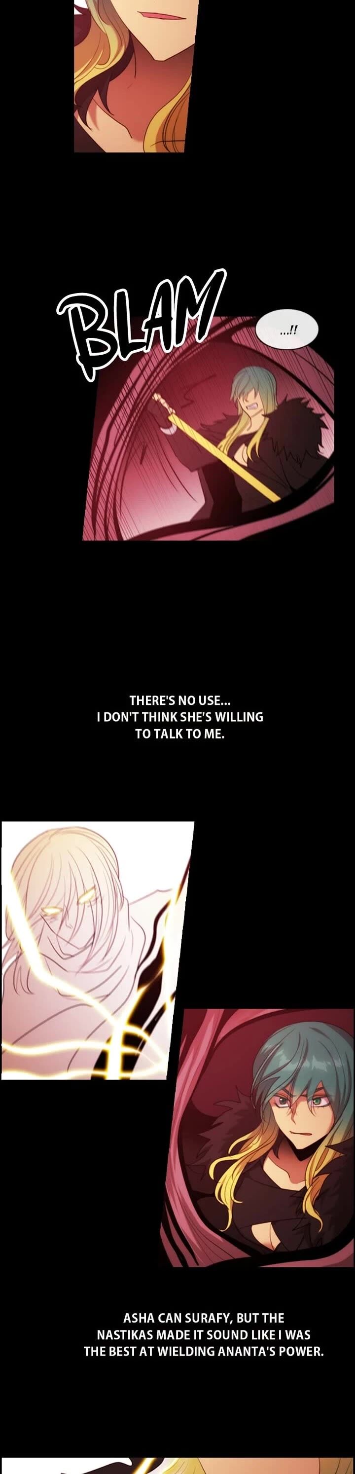 Kubera 720 5