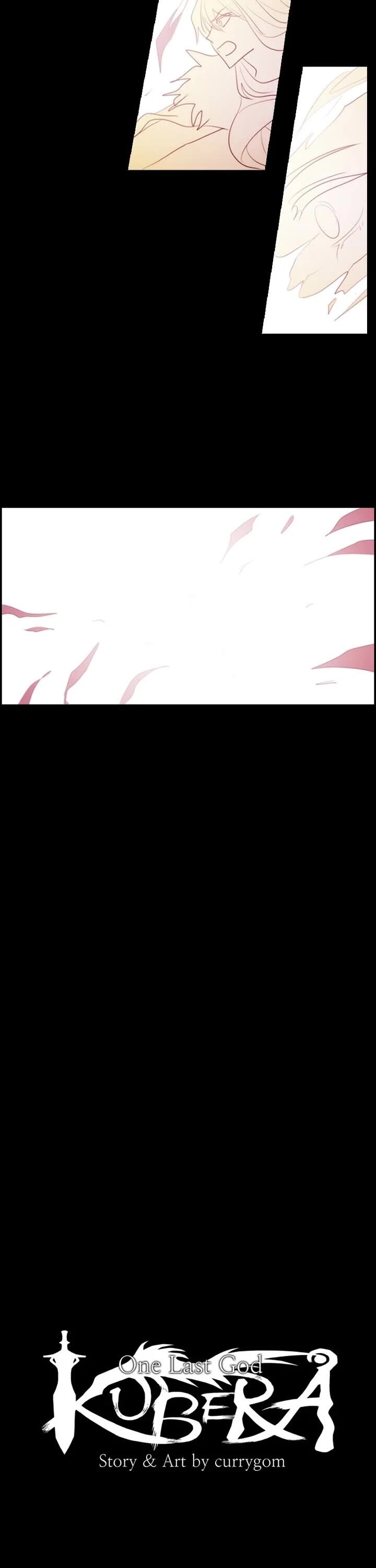 Kubera 720 7