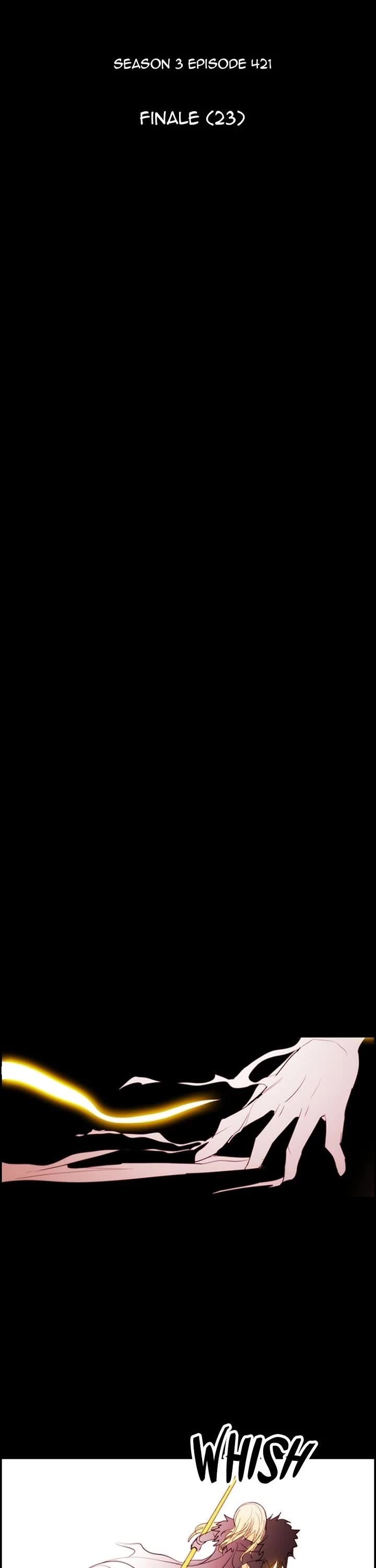 Kubera 720 8