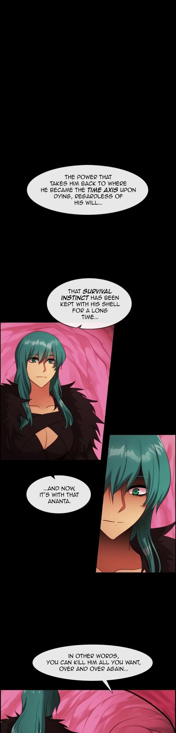 Kubera 721 1