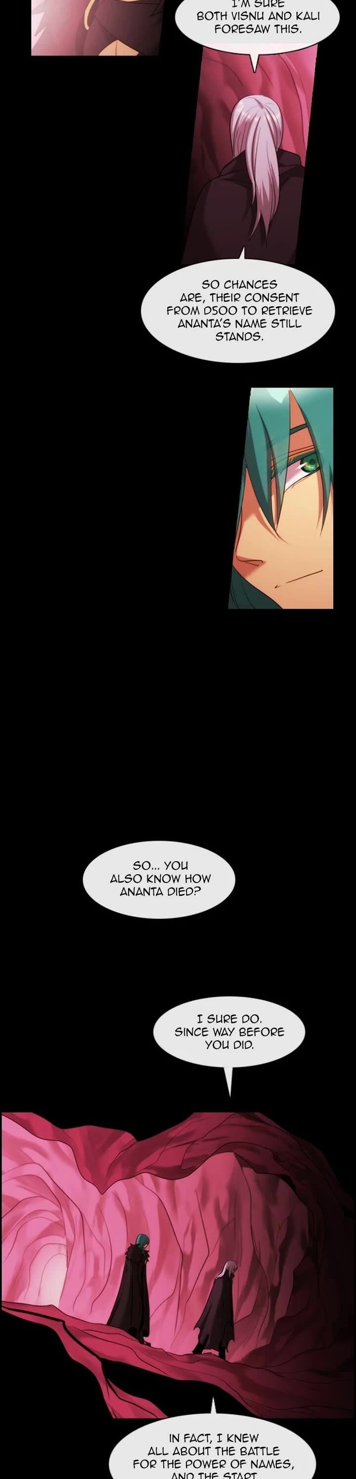 Kubera 721 10