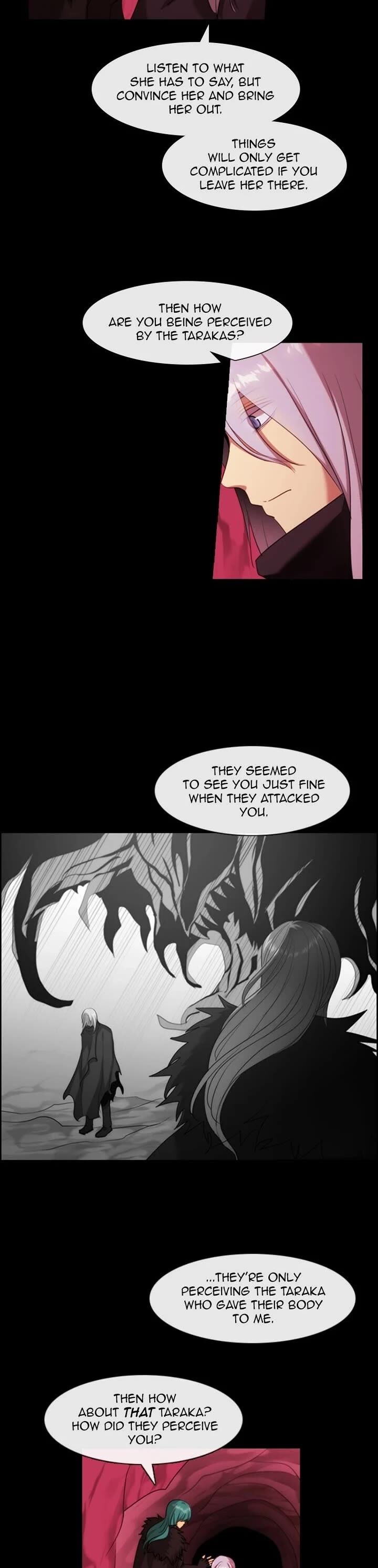 Kubera 721 14