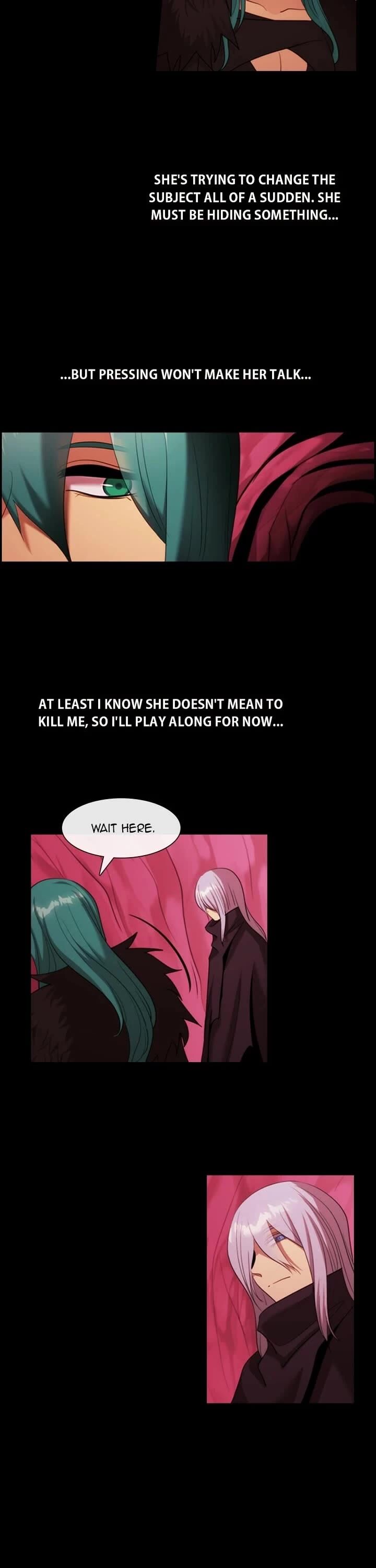Kubera 721 16