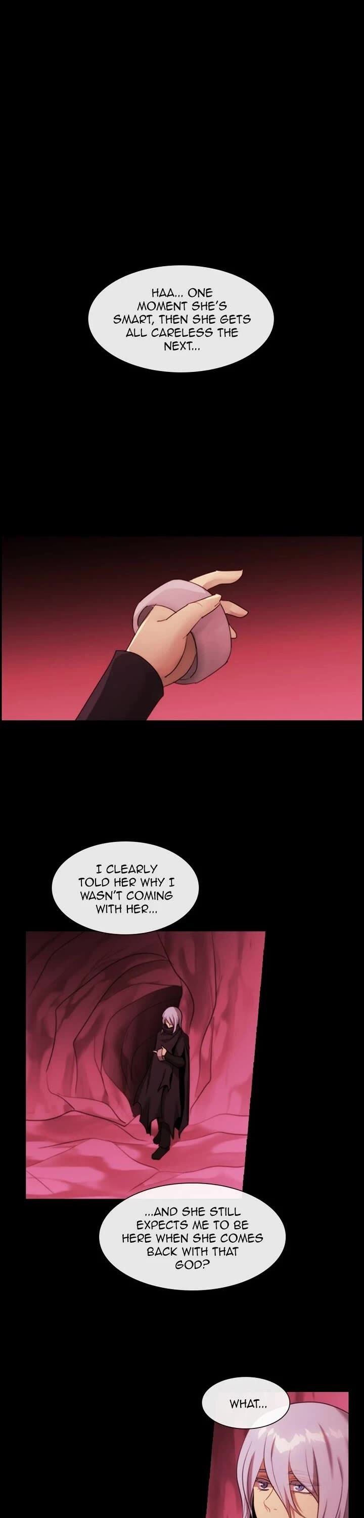 Kubera 721 17