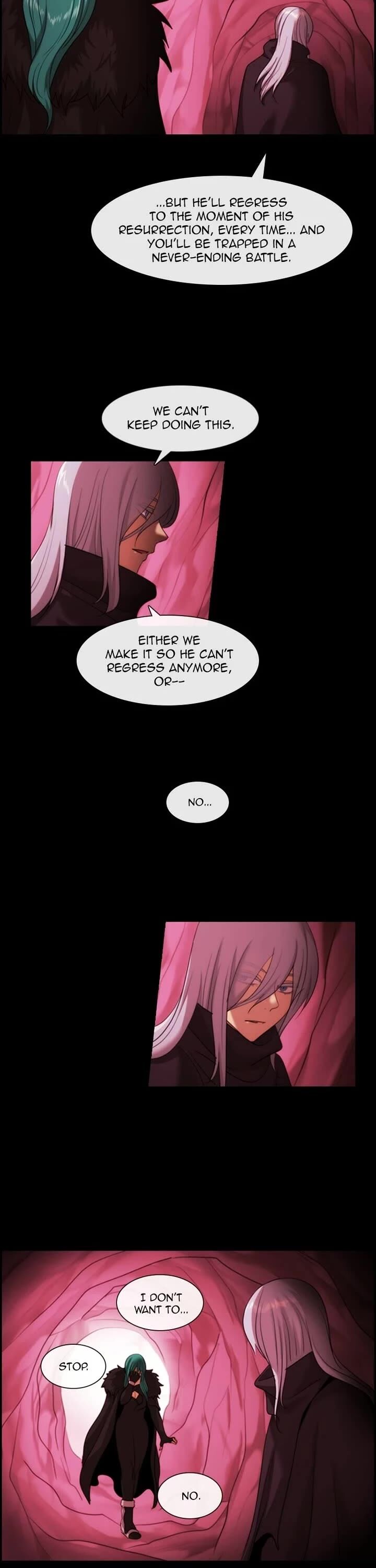 Kubera 721 2