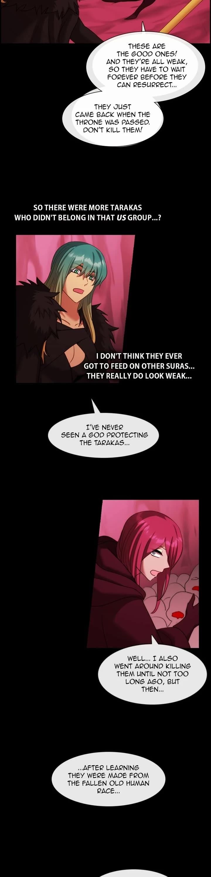 Kubera 721 24